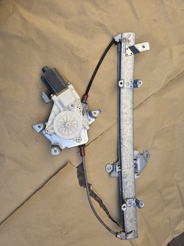 Nissan micra k12 drivers - nissan, 03-10