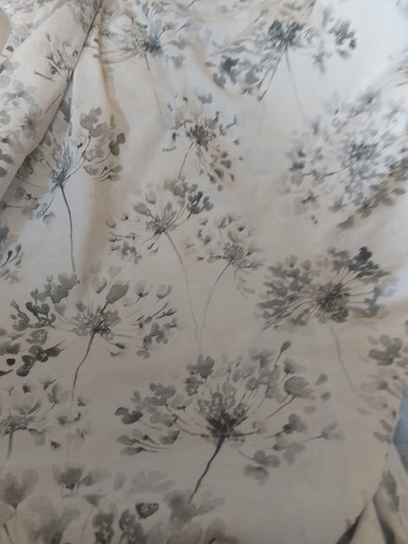 Duvet cover only king - duvet,