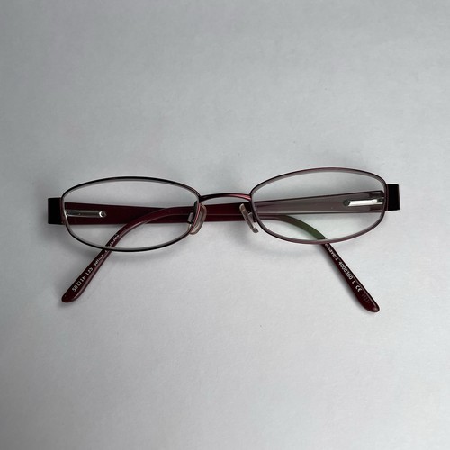 Specsavers women glasses - specsavers, women's