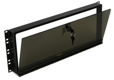 Middle Atlantic Products SECL