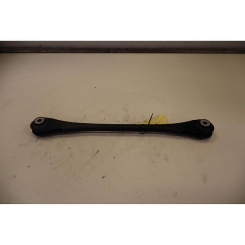 Rear upper suspension arm - rear,