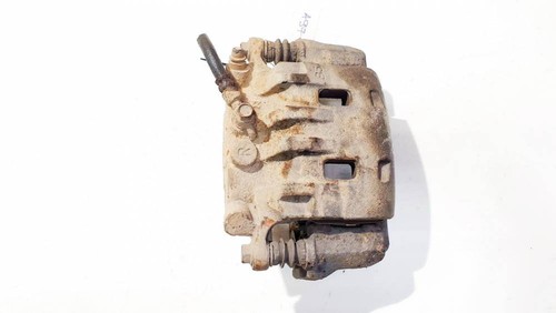 Ford ranger 2008 disc brake - ranger,