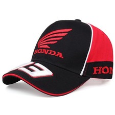 Adjustabl Motorcycle Racing