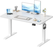 Devoko Electric Standing Desk