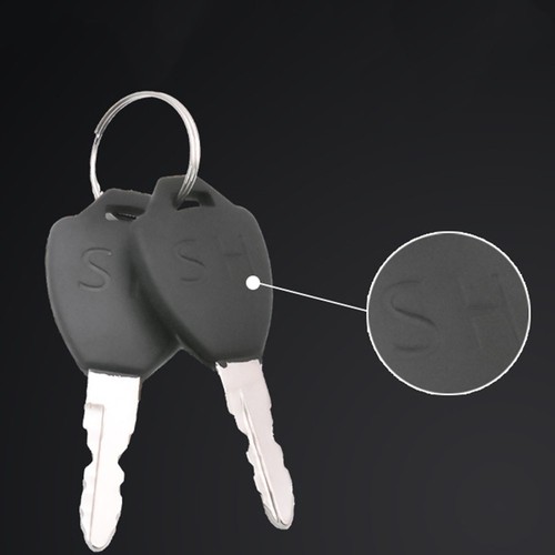 Wire ignition key easy - 3,