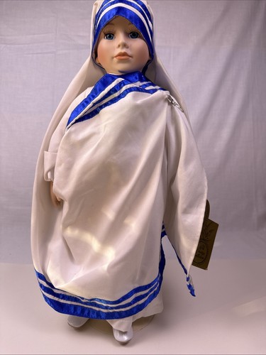 Kingstate sister teresa - kingstate,