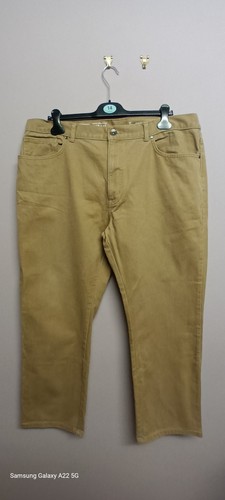 Men w40 l30 straight leg - men's,