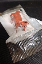 Rare meg 1995 animal hospital