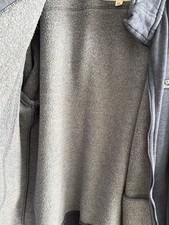 Weird  Fish Jacket XXL