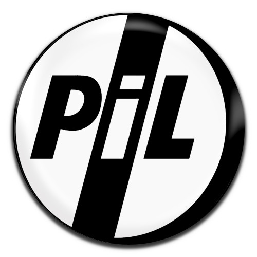 Public image ltd - public,
