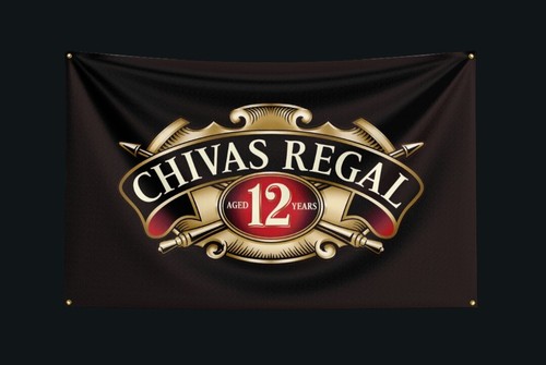 Chivas regal pub bar - chivas, pub/bar/