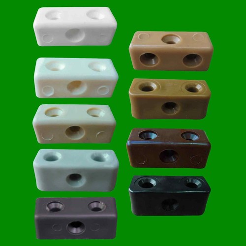 500x modesty blocks - blocks, carpentry