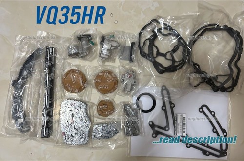 For nissan 350z 350gt vq35hr - 350gt,