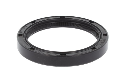 Front inner crankshaft oil - front,