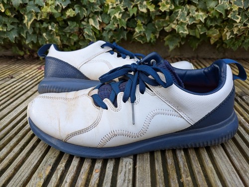 Adidas adicross ppf golf - adidas,