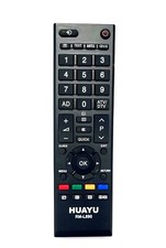 CT-90326 ,CT90326 Replacement