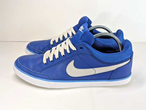 Nike capri iii - capri, shoes