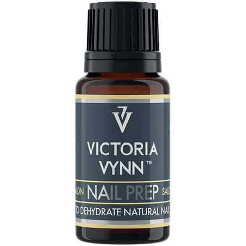 Victoria vynn salon nail - salon,