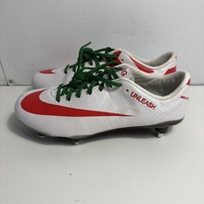 RARE Nike Mercurial Vapor III