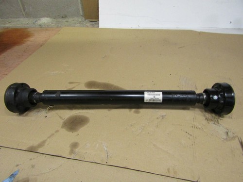 Touareg mk1 v10 ayh - mk1,