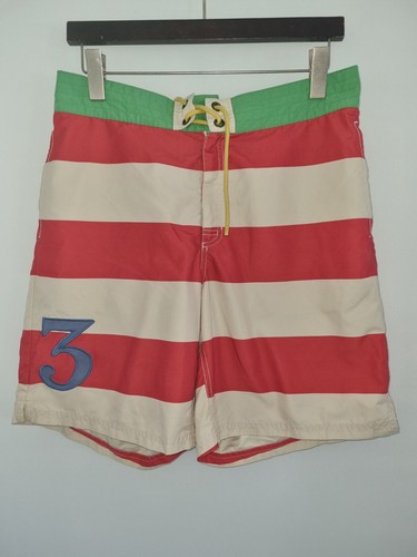 Swim shorts mens - swim, 32