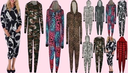 Women printed ladies - women's,