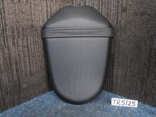 Suzuki GSXR1000 K9-L6 Rear Seat 2009-16 5/25