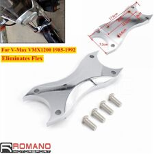 Motorcycle Front Fork Brace