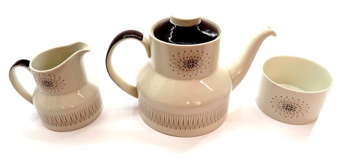 Vintage royal doulton morning - vintage,