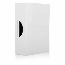 Byron wired chime door bell - wired,