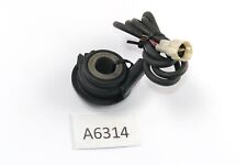 Triumph Speed Triple 955i 595N