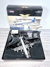 Corgi Aviation Bristol