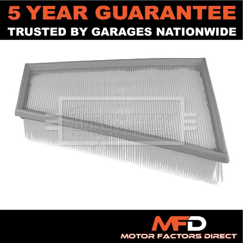 Fits peugeot partner 306 - partner,