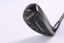 Benross RIP Speed 2 #3 Hybrid