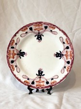 Antique foley china works jgs - foley,
