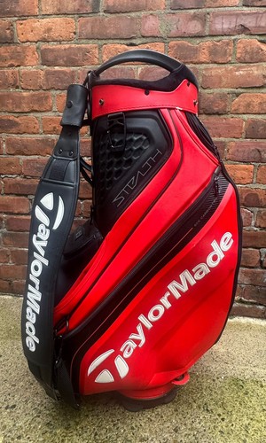 Taylormade stealth tour golf - taylormade,