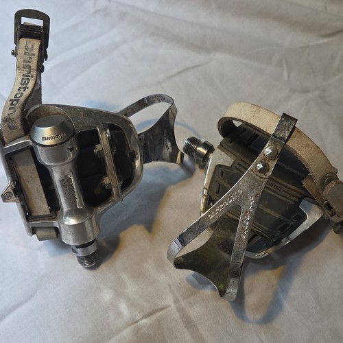 Shimano t100 vintage 90s - vintage,