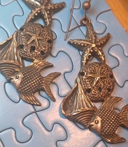Silver cloud designer - silver,