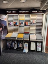 6 Wholesale Carpet Sample