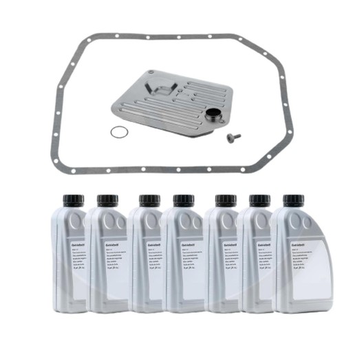 For jaguar xk8 - for,