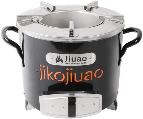 Jiko chulha outdoor stove - outdoor,