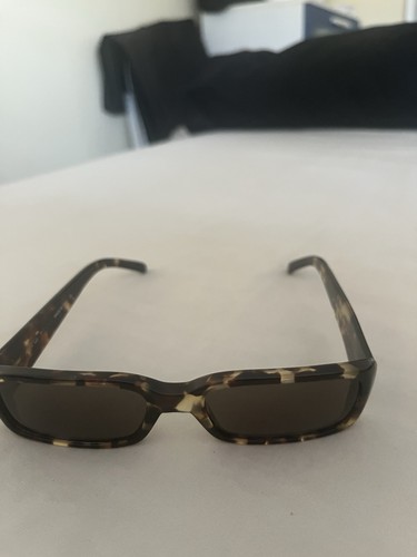 Vintage gucci sunglasses - vintage,
