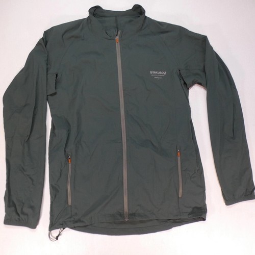 Nike gyakusou undercover lab - nike,