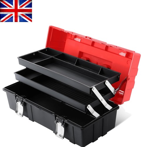 Durable inch cantilever - durable,