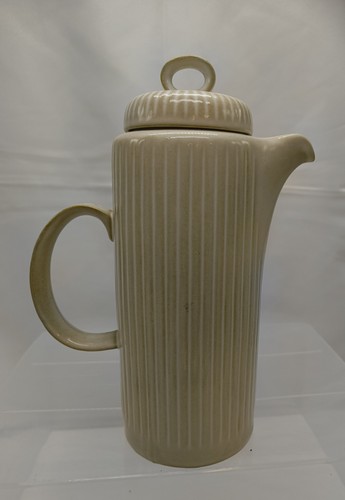 Rare mcm purbeck pottery - purbeck,