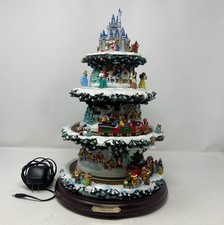 Bradford Exchange Disney