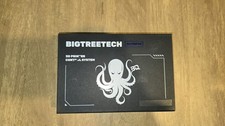 BIGTREETECH Octopus v1.1 F446