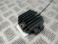 2012 APRILIA SPORT CITY  RECTIFIER REGULATOR