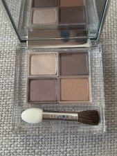 Clinique Colour Surge Super