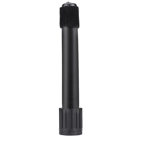 Portable metal lightweight - metal,